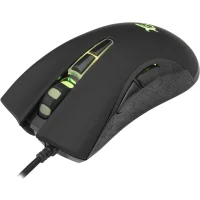 Игровая мышь White Shark GM-5004 Spartacus-2 фото 2